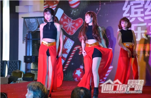 第四届红星时代广场业主生日会.jpg