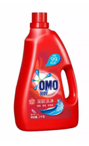 12.png
