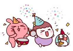 14.gif