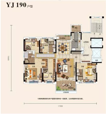翡翠公馆户型图.jpg