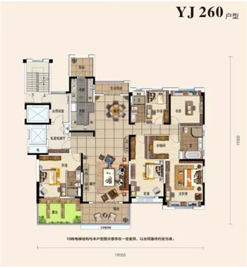 翡翠公馆户型图.jpg