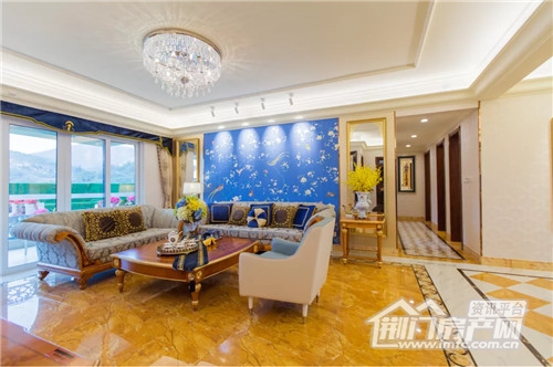 碧桂园·翡翠公馆样板间.jpg