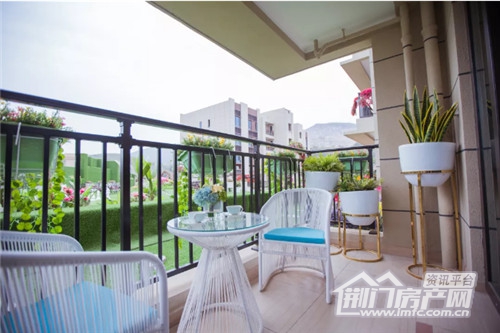 碧桂园·翡翠公馆样板间.jpg