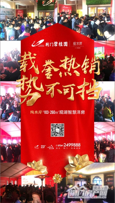 荆门碧桂园开盘热销.jpg
