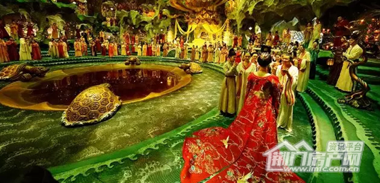 建行VIP客户红星观影会.png