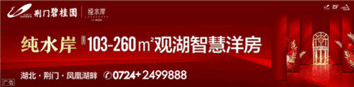 碧桂园传统民俗美食节.jpg