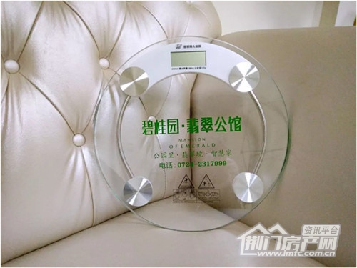 碧桂园·翡翠公馆.jpg