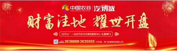 中国农谷·汽博城开盘现场.jpg