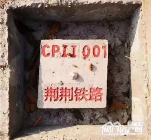 荆门碧桂园,买房送车位.jpg