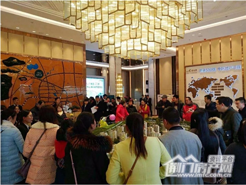 碧桂园·翡翠公馆.jpg