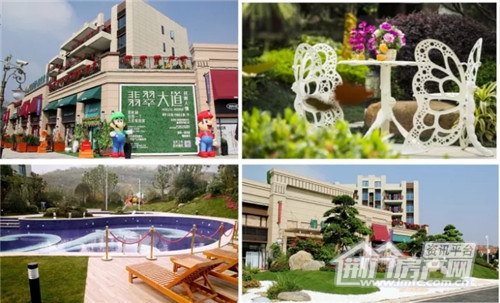 碧桂园·翡翠公馆实景图.jpg
