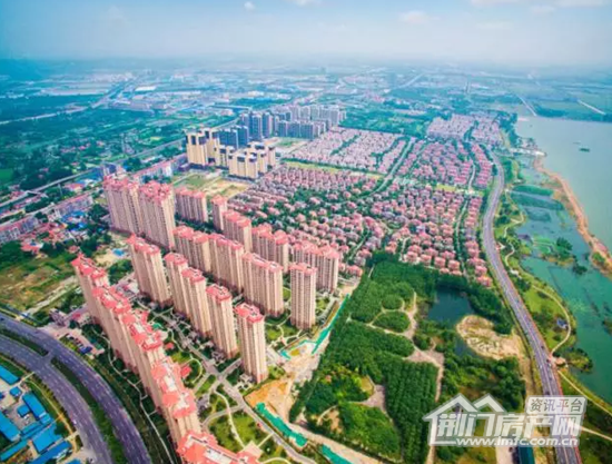 荆门碧桂园民俗美食节.png
