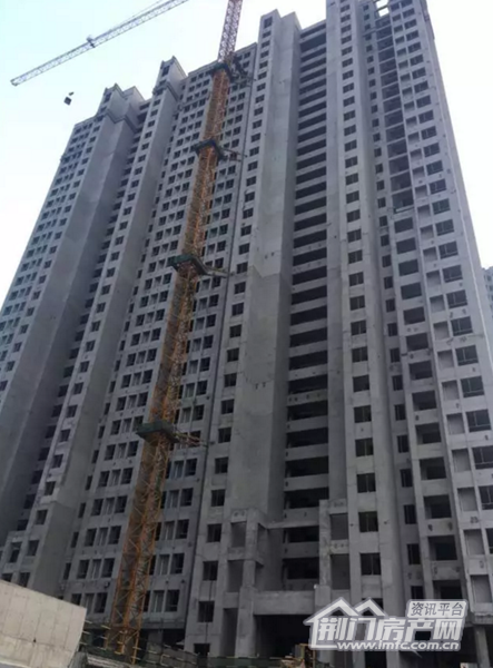 中国铁建·公园3326工期报道.png
