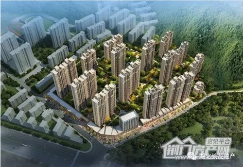 长龙·中央公园四期效果图.jpg