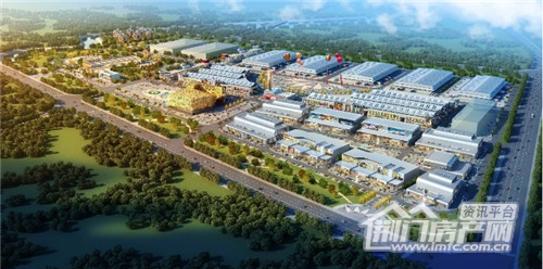 中国农谷汽博城项目鸟瞰图.jpg