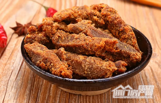 荆门碧桂园“美味新年”.png