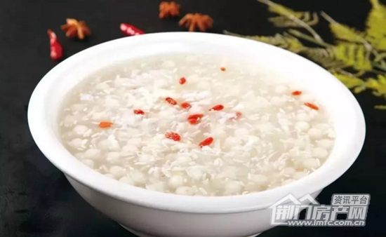 荆门碧桂园“美味新年”.png