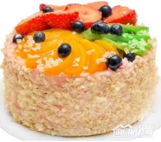 荆门碧桂园“美味新年”.png