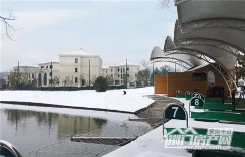 熙龙湾实景拍摄.jpg