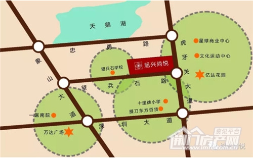 旭兴尚悦区位图.jpg