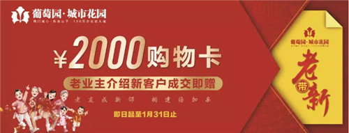 葡萄园.jpg