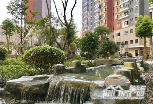 葡萄园实景现房.jpg