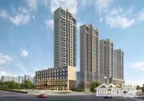 丹桂广场效果图.png