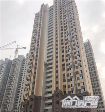 中国铁建·公园3326.jpg