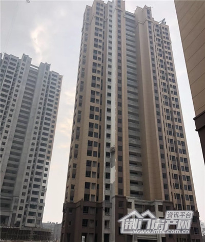 中国铁建·公园3326.jpg