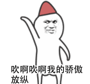 ??1.png