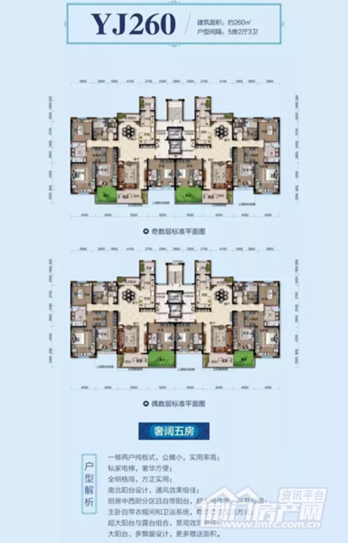 10.png