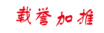 Image 26.png