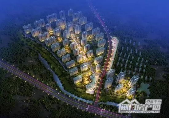 翡翠公馆鸟瞰图.png
