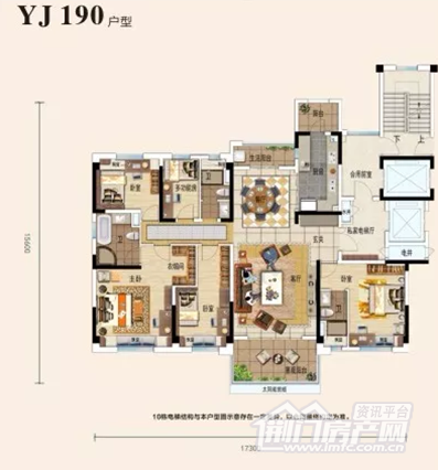 翡翠公馆户型图.png