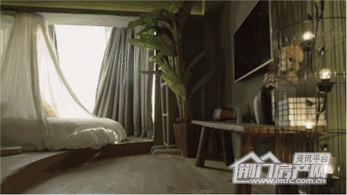 荆门碧桂园.jpg