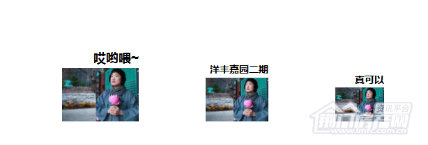 ??5.png