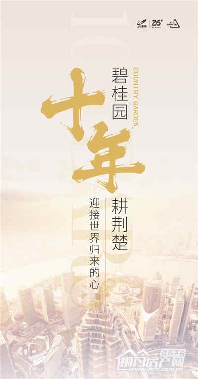 ??-缾-01.jpg