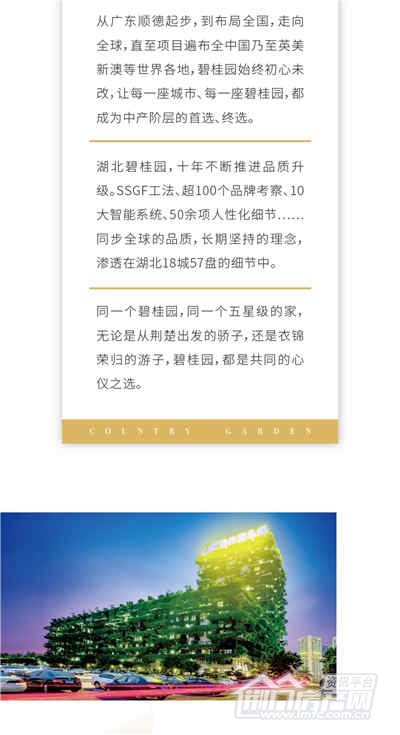 ??-缾-05.jpg