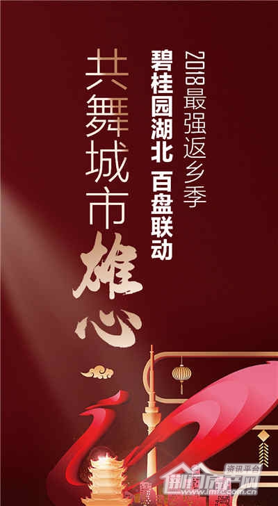 ??-缾-09.jpg