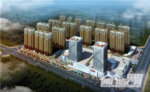 荆门万达广场.jpg