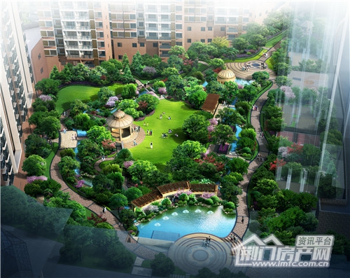 葡萄园·城市花园.jpg