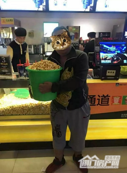 1.png