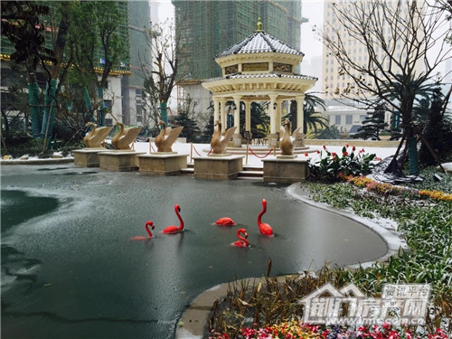 荆门恒大帝景实景图.jpg
