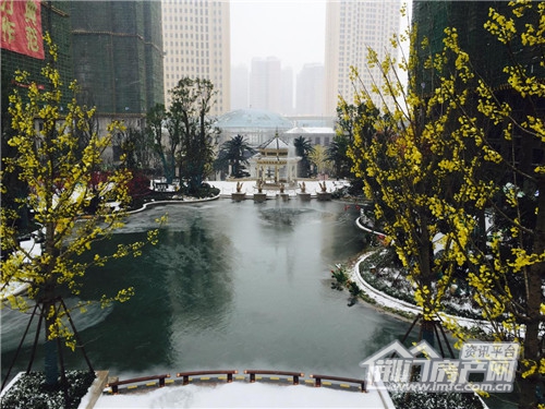 荆门恒大帝景实景图.jpg