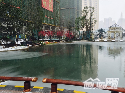 荆门恒大帝景实景图.jpg