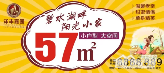 20.png