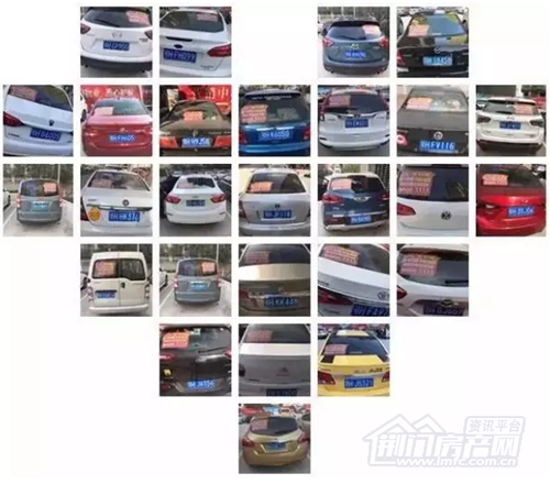 8.png