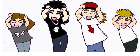 1.png