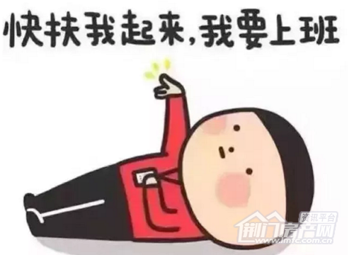 12.png