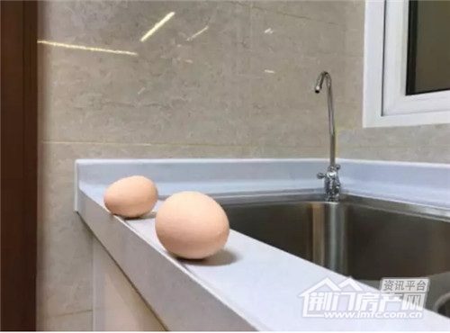 荆门恒大帝景.jpg